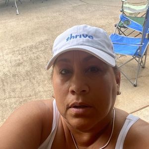 Meet your Posher, Rosemary